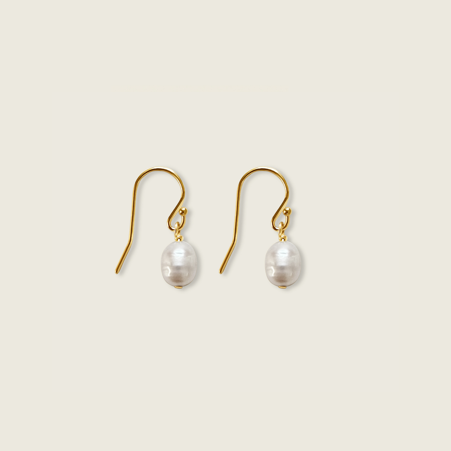Marjorie Earrings