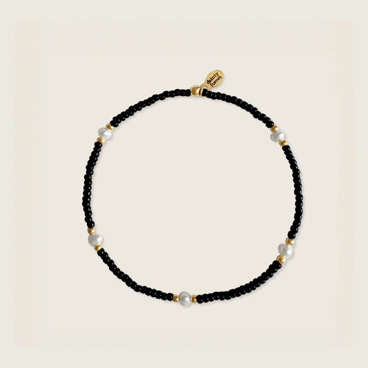Midnight Cove Bracelet
