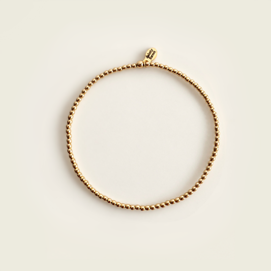 Mini Sutton Bracelet