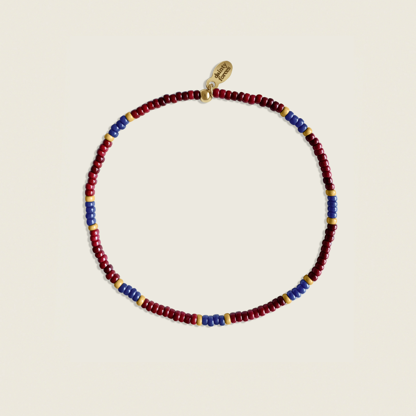 Mississippi FRG Fundraiser