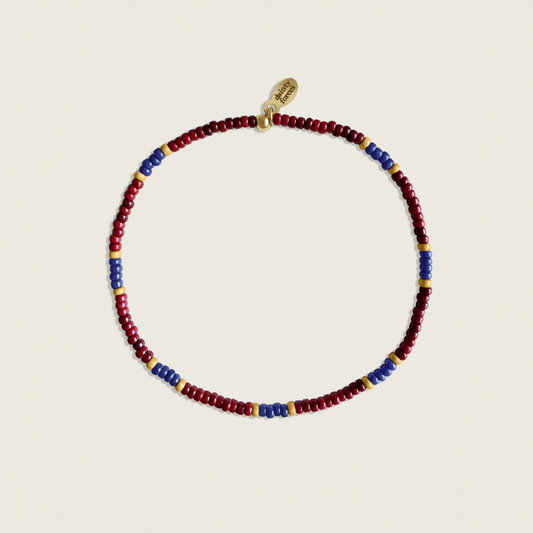 Mississippi FRG Fundraiser