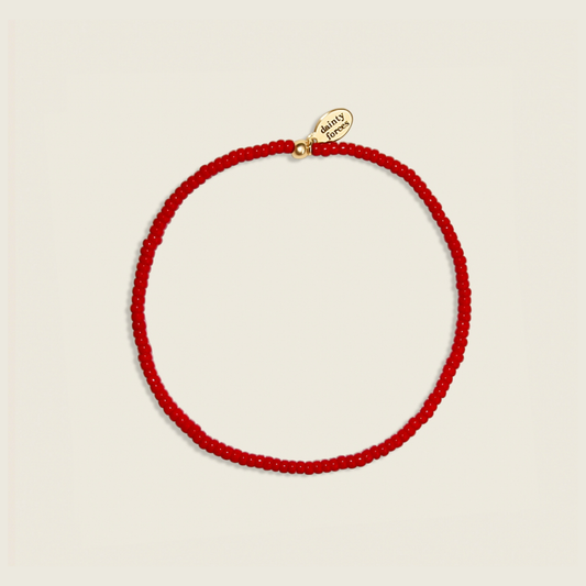 Remember Everyone Deployed Bracelet