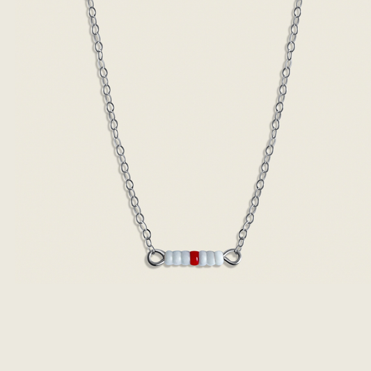 Petite Nurse Necklace