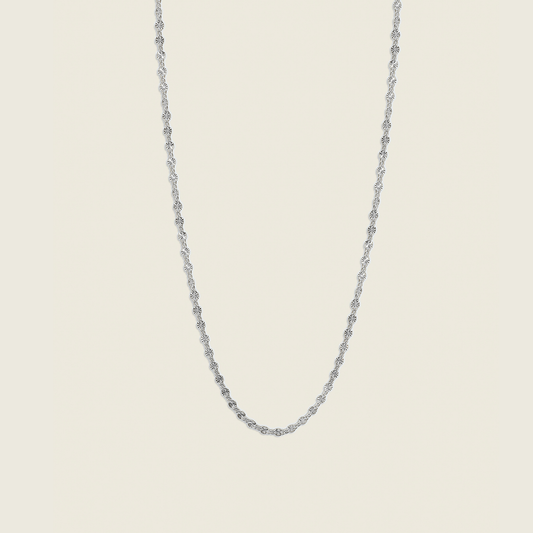 Starburst Necklace