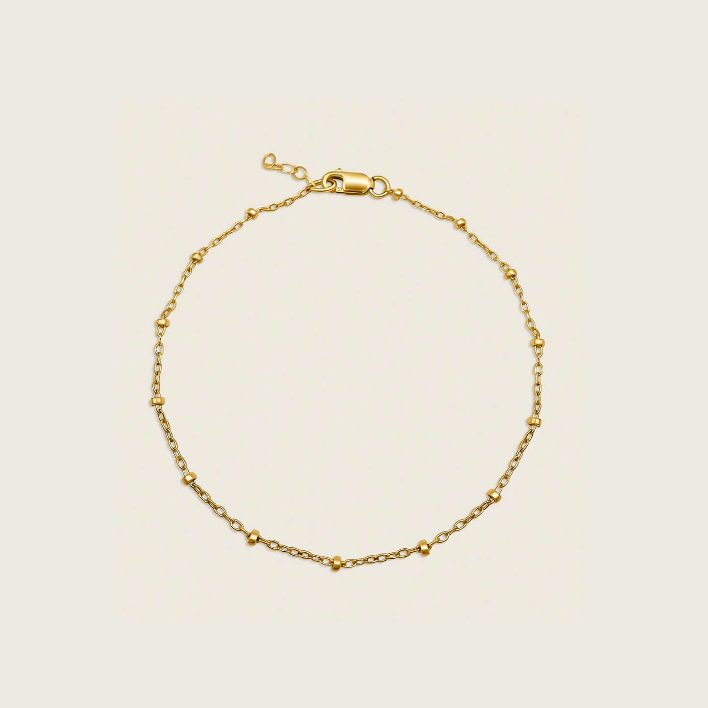 Stars in the Sky Bracelet