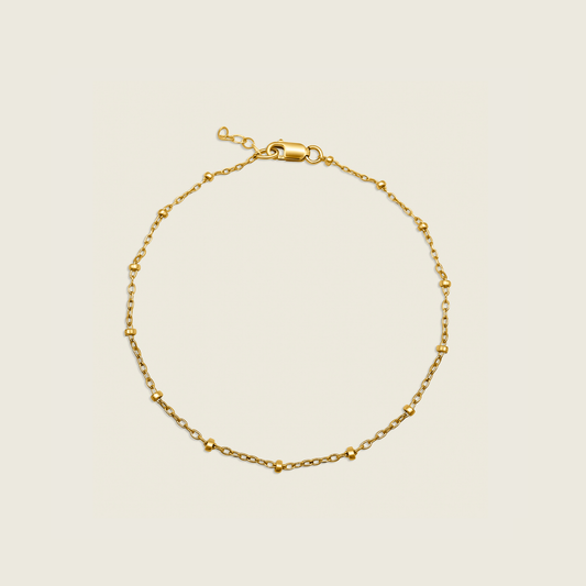 Stars in the Sky Bracelet