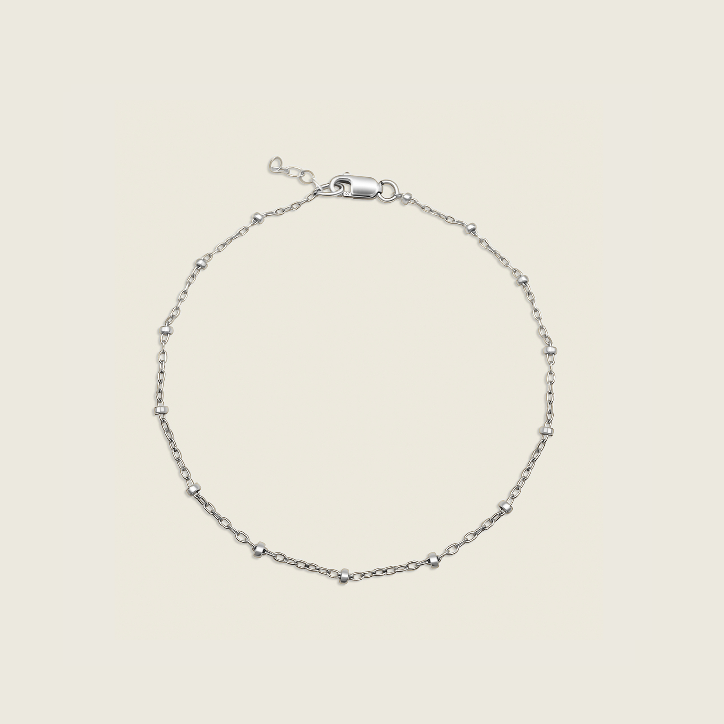 Stars in the Sky Bracelet