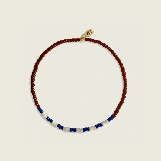 Stars & Stripes Bracelet