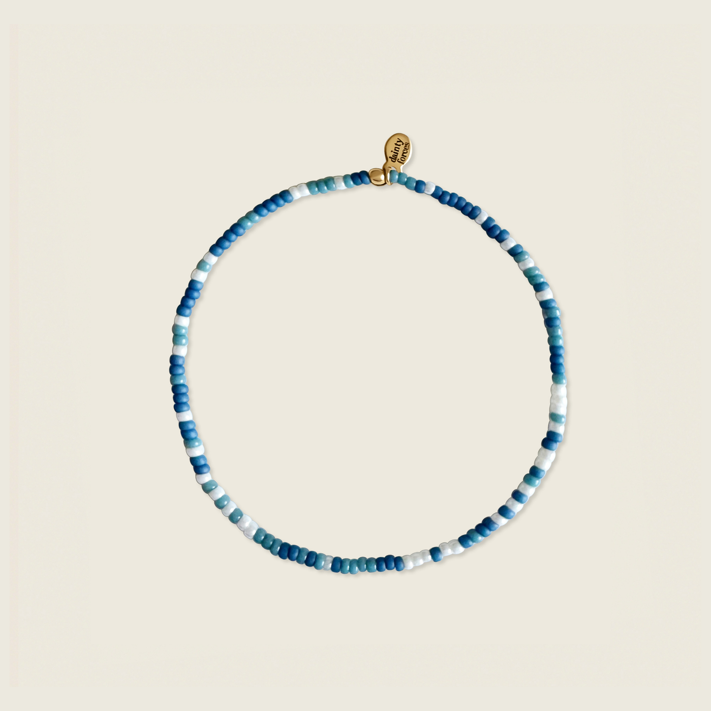 Marina Bracelet