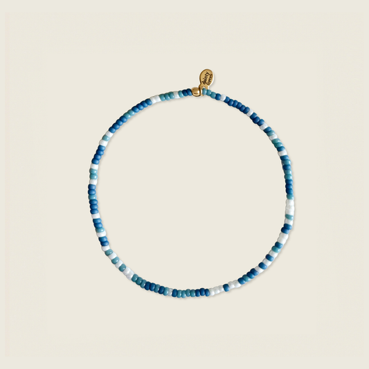 Marina Bracelet